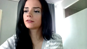 freyagoddess109616
