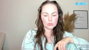 Watch audreyemotional recorded live streams from Camsoda on 2025/03/29, Cam Archive