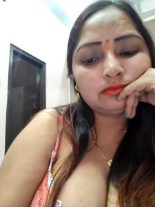 Watch Dianaa9 recorded live streams from Stripchat on 2025/03/29, Cam Archive