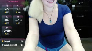 Watch jassyjassypaw recorded live streams from Chaturbate on 2025/03/29, Cam Archive