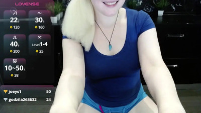 Watch jassyjassypaw recorded live streams from Chaturbate on 2025/03/29, Cam Archive