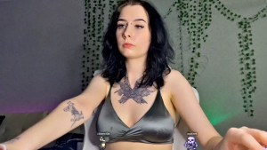 Watch frau_basted recorded live streams from Chaturbate on 2025/03/29, Cam Archive