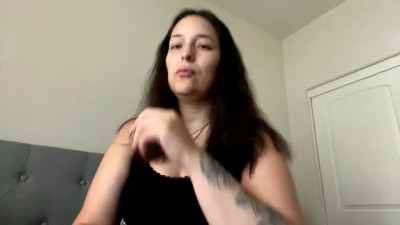 Watch haileyrose_s recorded live streams from Chaturbate on 2025/03/29, Cam Archive