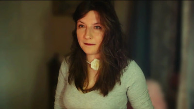 Watch pavla_adore_ recorded live streams from Chaturbate on 2025/03/29, Cam Archive