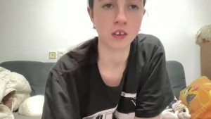 Watch iren_ferrari recorded live streams from Chaturbate on 2025/03/29, Cam Archive