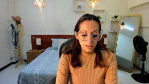 Watch namisunny recorded live streams from Chaturbate on 2025/03/29, Cam Archive