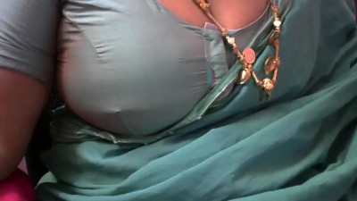 Watch tamil_rathi9 recorded live streams from Chaturbate on 2025/03/29, Cam Archive