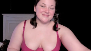 Watch livinsubspace recorded live streams from Chaturbate on 2025/03/29, Cam Archive