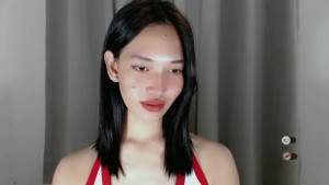 Watch salva_fuckdoll recorded live streams from Chaturbate on 2025/03/29, Cam Archive