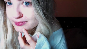 Watch sara_brilliant recorded live streams from Chaturbate on 2025/03/29, Cam Archive