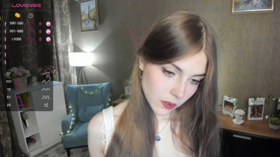 Watch OdelinaBraddy recorded live streams from CAM4 on 2025/03/29, Cam Archive