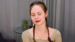 Watch TayteCullimore recorded live streams from CAM4 on 2025/03/29, Cam Archive