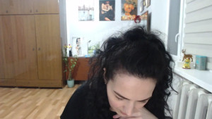 MaroonAngela