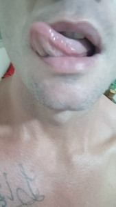 Watch Giricotta recorded live streams from CAM4 on 2025/03/29, Cam Archive