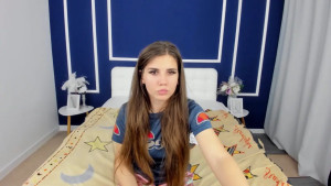 Watch EmmaRaspberry recorded live streams from CAM4 on 2025/03/29, Cam Archive