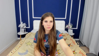 Watch EmmaRaspberry recorded live streams from CAM4 on 2025/03/29, Cam Archive