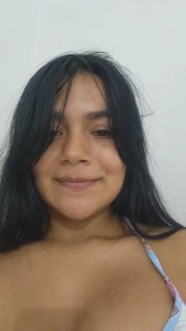 Alice69love