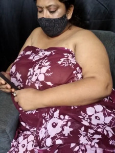 Watch Cute_Bellaa recorded live streams from Stripchat on 2025/03/29, Cam Archive