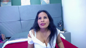 MilfSharoon