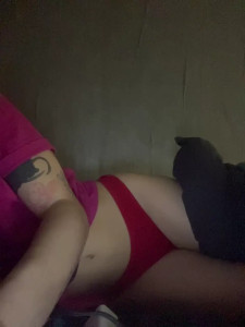 Watch wetkisa recorded live streams from BongaCams on 2025/03/29, Cam Archive