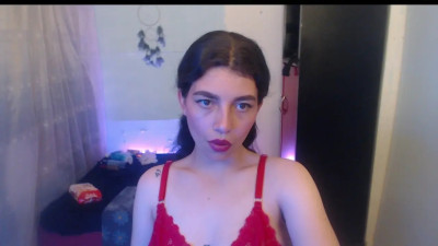 Watch PaulinaWlliams recorded live streams from BongaCams on 2025/03/29, Cam Archive