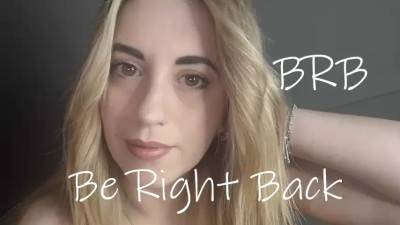 Watch ItalianDream_ recorded live streams from BongaCams on 2025/03/29, Cam Archive