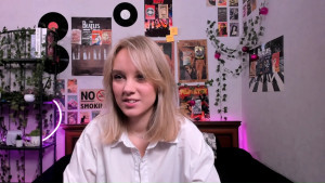 Watch TheaGornall recorded live streams from CAM4 on 2025/03/29, Cam Archive