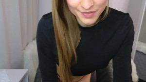 SandyTease