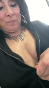 Watch Mya79 recorded live streams from CAM4 on 2025/03/29, Cam Archive