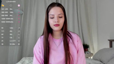 Watch EdithaFoulkes recorded live streams from CAM4 on 2025/03/29, Cam Archive