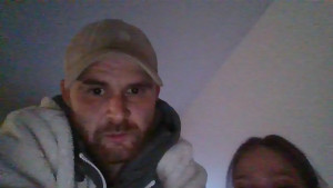 Watch gaet_an09 recorded live streams from CAM4 on 2025/03/29, Cam Archive