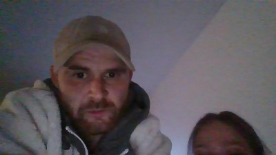 Watch gaet_an09 recorded live streams from CAM4 on 2025/03/29, Cam Archive