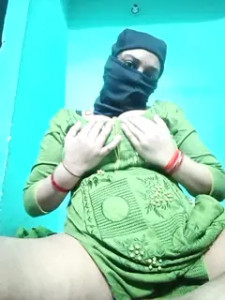 hotty_manisha