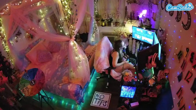 Watch voyeurcam-veccasalt-01 recorded live streams from Camsoda on 2025/03/29, Cam Archive