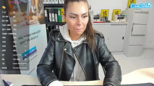 Watch kilenyapatrise recorded live streams from Camsoda on 2025/03/29, Cam Archive