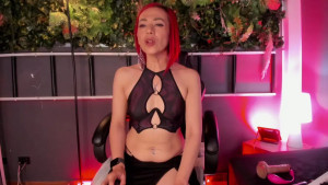 Watch ruby_stonee recorded live streams from Chaturbate on 2025/03/29, Cam Archive