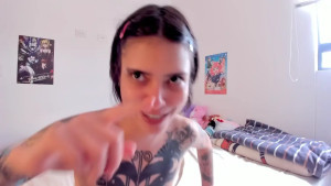 Watch alone_together_ recorded live streams from Chaturbate on 2025/03/29, Cam Archive