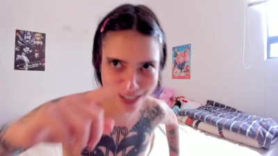 Watch alone_together_ recorded live streams from Chaturbate on 2025/03/29, Cam Archive