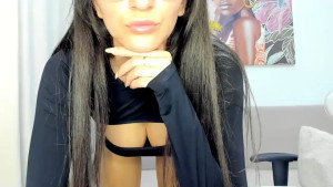 Watch whynotyoursecret recorded live streams from Chaturbate on 2025/03/29, Cam Archive