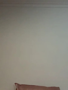 Watch MelissaMendes2 recorded live streams from Stripchat on 2025/03/29, Cam Archive