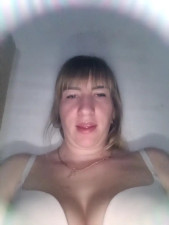 Watch JessCoxx recorded live streams from Stripchat on 2025/03/29, Cam Archive