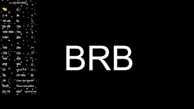 Watch sweet_withegirl recorded live streams from Chaturbate on 2025/03/29, Cam Archive