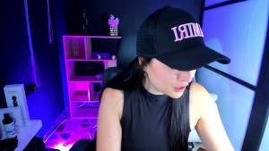 Watch tifanywhite_ recorded live streams from Stripchat on 2025/03/29, Cam Archive