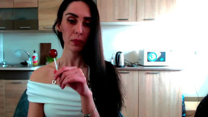 Watch brunettgirl_ recorded live streams from Chaturbate on 2025/03/29, Cam Archive