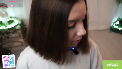 Watch lusty_red recorded live streams from Chaturbate on 2025/03/29, Cam Archive