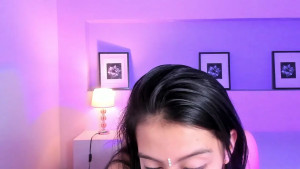 Watch BastetEmber recorded live streams from Chaturbate on 2025/03/29, Cam Archive