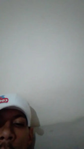 Watch talesmimi recorded live streams from CAM4 on 2025/03/29, Cam Archive