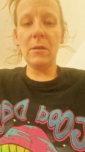 Watch Kjp080718 recorded live streams from CAM4 on 2025/03/29, Cam Archive