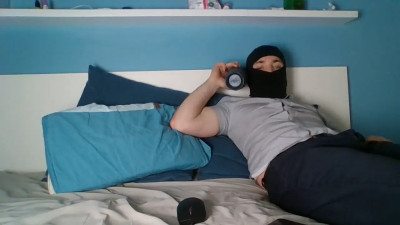 Watch 2frenchfriends recorded live streams from CAM4 on 2025/03/29, Cam Archive