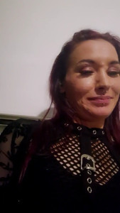Watch Deelishhuss recorded live streams from CAM4 on 2025/03/29, Cam Archive